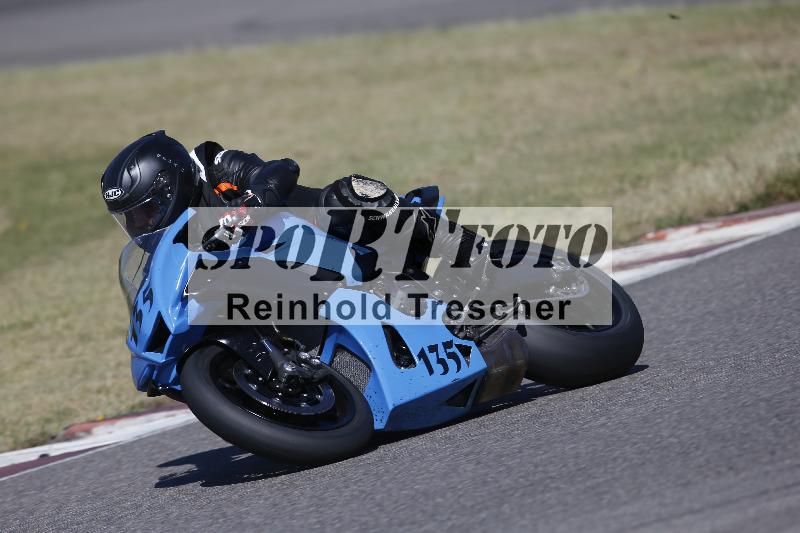 /13 01.05.2026  Speer Racing ADR/Gruppe gelb/135